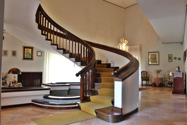 casa indipendente in vendita a Catania