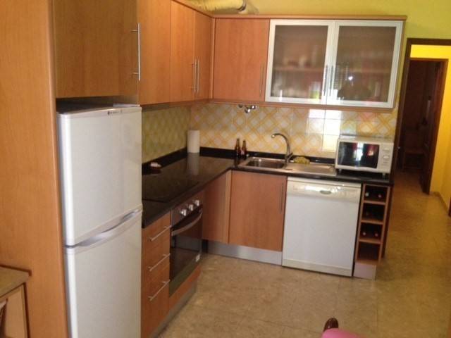 appartamento in vendita a Catania in zona Centro Storico