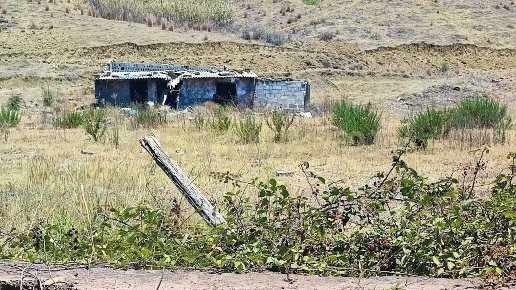 casa indipendente in vendita a Catania