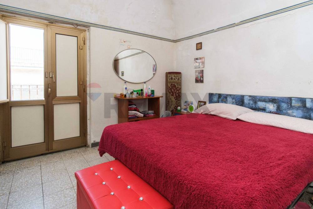 appartamento in vendita a Catania in zona Centro Storico