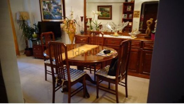 appartamento in vendita a Catania in zona Cibali