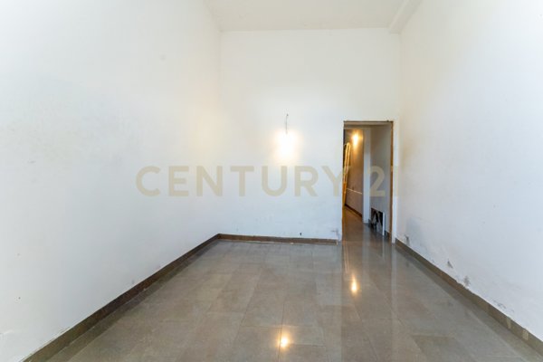 appartamento in vendita a Catania in zona Centro Storico