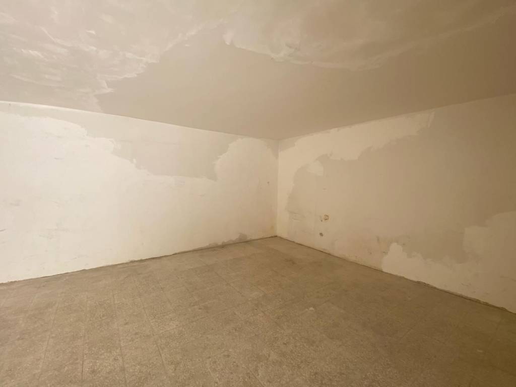 locale commerciale in vendita a Catania in zona Centro Storico