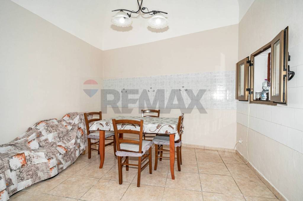 appartamento in vendita a Catania in zona Centro Storico