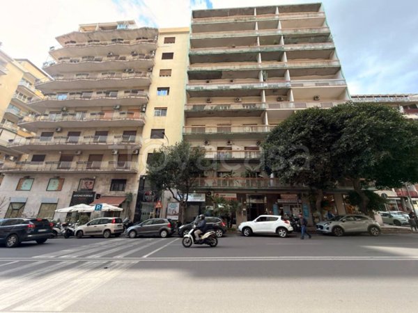 ufficio in vendita a Catania