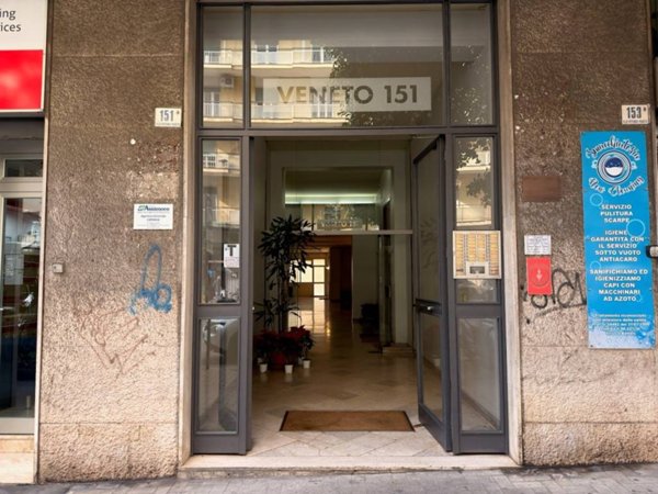 ufficio in vendita a Catania