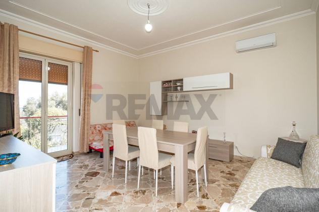 casa indipendente in vendita a Catania in zona San Giorgio