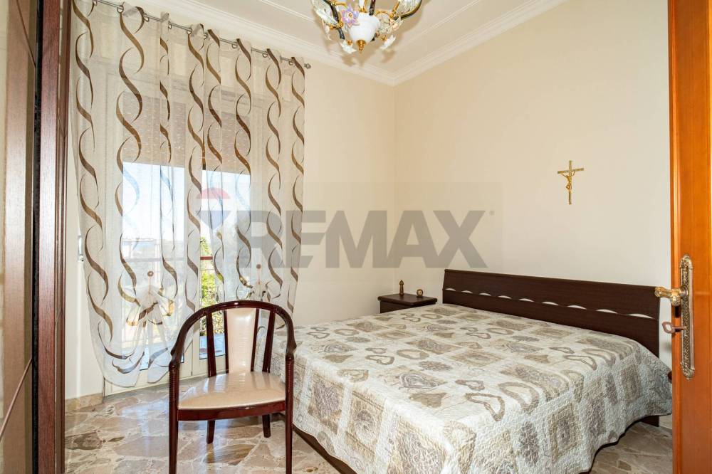 casa indipendente in vendita a Catania in zona San Giorgio