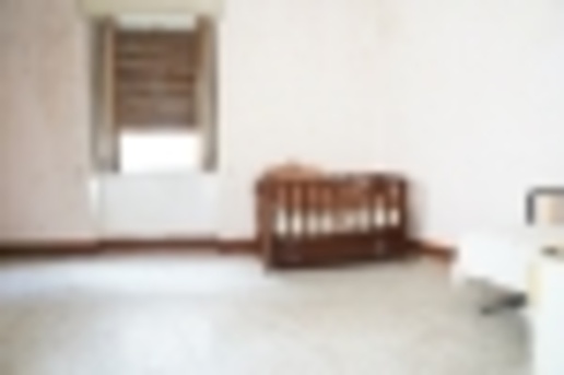 appartamento in vendita a Catania in zona Canalicchio