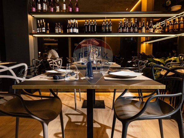 negozio in vendita a Catania in zona Centro Storico