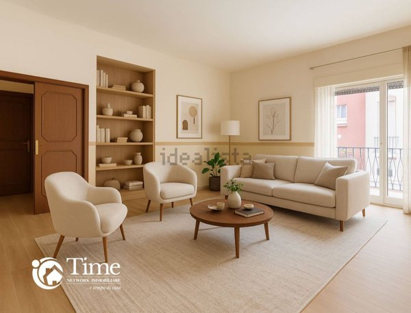 casa indipendente in vendita a Catania in zona Picanello