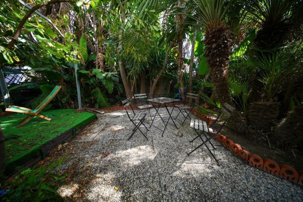 casa indipendente in vendita a Catania