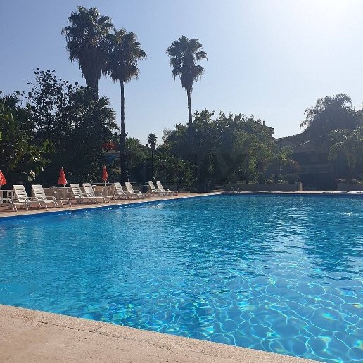 appartamento in vendita a Catania in zona Picanello