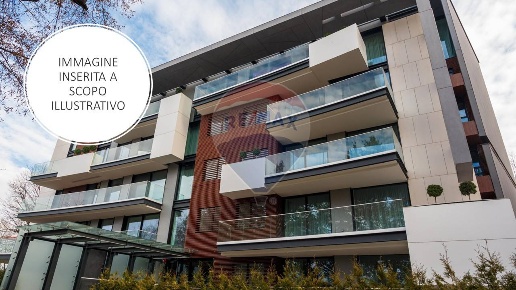 appartamento in vendita a Catania in zona San Nullo