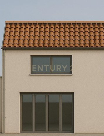 negozio in vendita a Catania in zona Zia Lisa