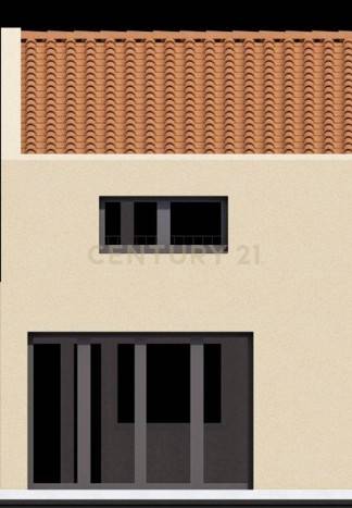 negozio in vendita a Catania in zona Zia Lisa