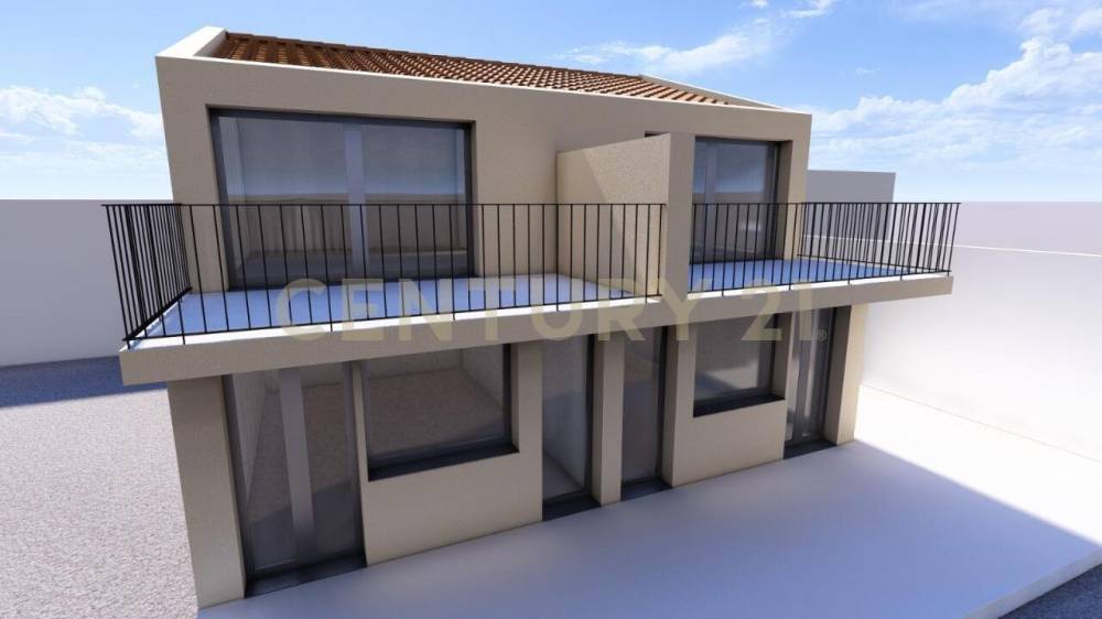 appartamento in vendita a Catania in zona Zia Lisa