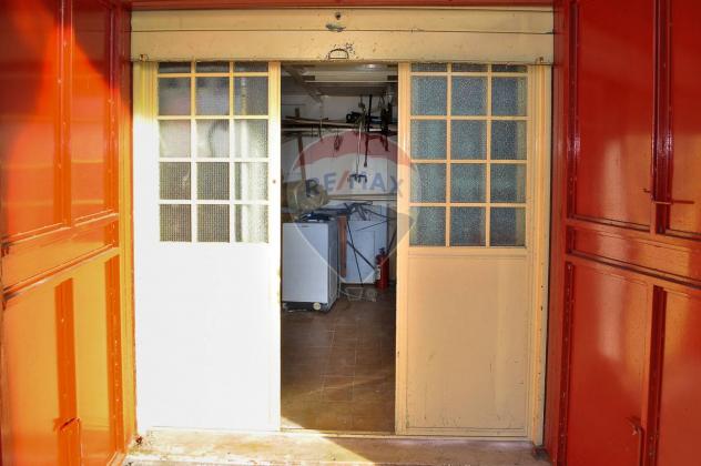 appartamento in vendita a Catania in zona Villaggio Sant'Agata