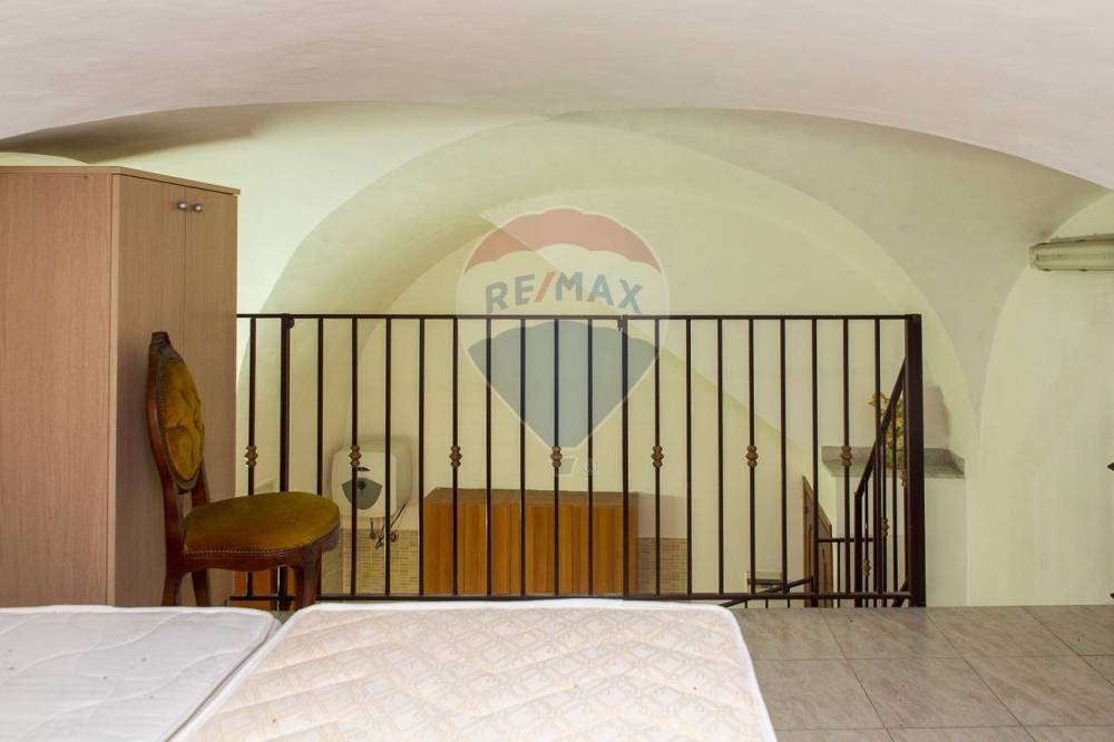 appartamento in vendita a Catania in zona Cibali