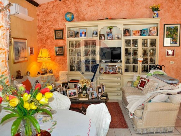 appartamento in vendita a Catania in zona Ognina