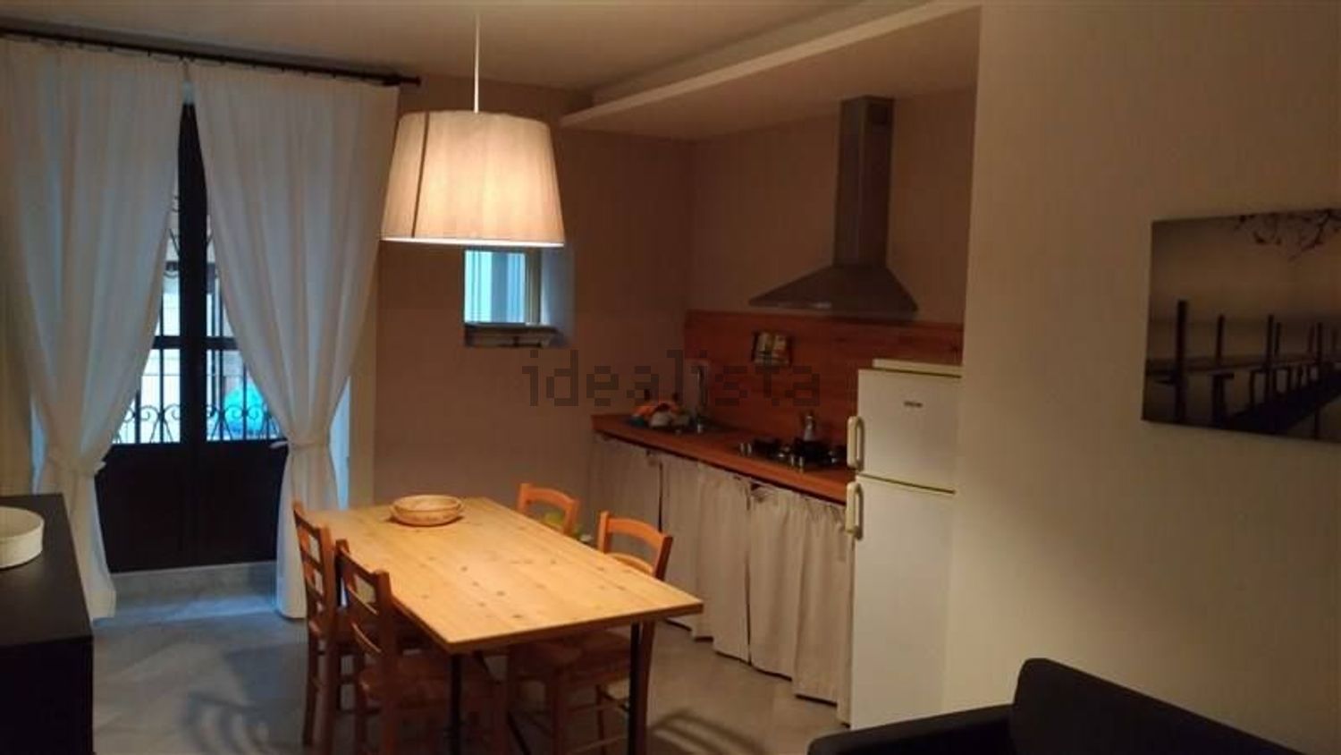 appartamento in vendita a Catania in zona Centro Storico