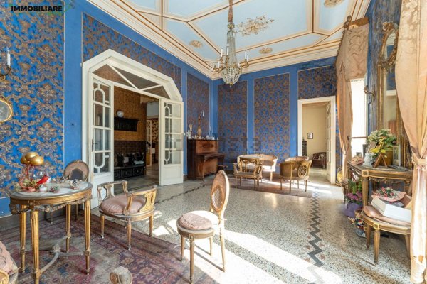 casa indipendente in vendita a Catania