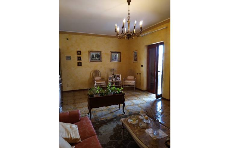 appartamento in vendita a Catania in zona Centro Storico