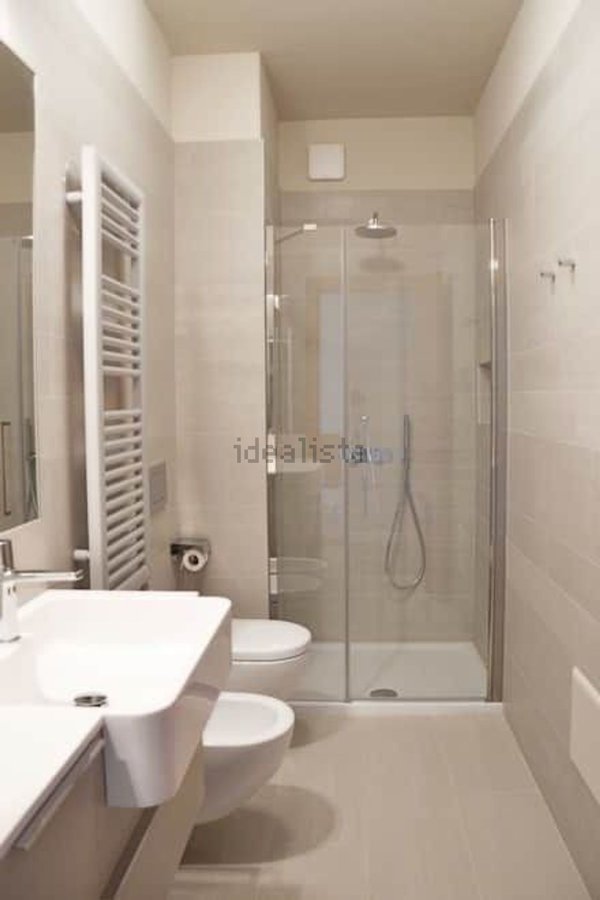 appartamento in vendita a Catania in zona Centro Storico