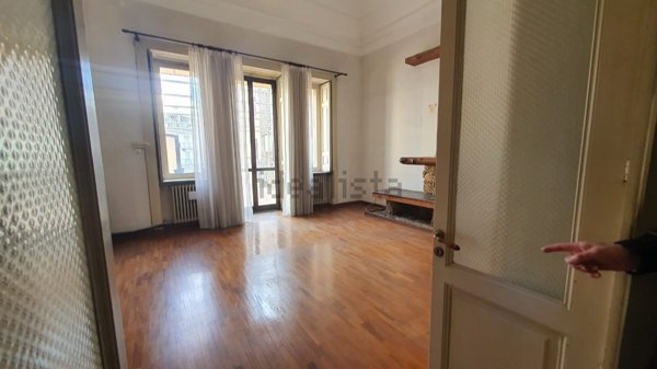 casa indipendente in vendita a Catania