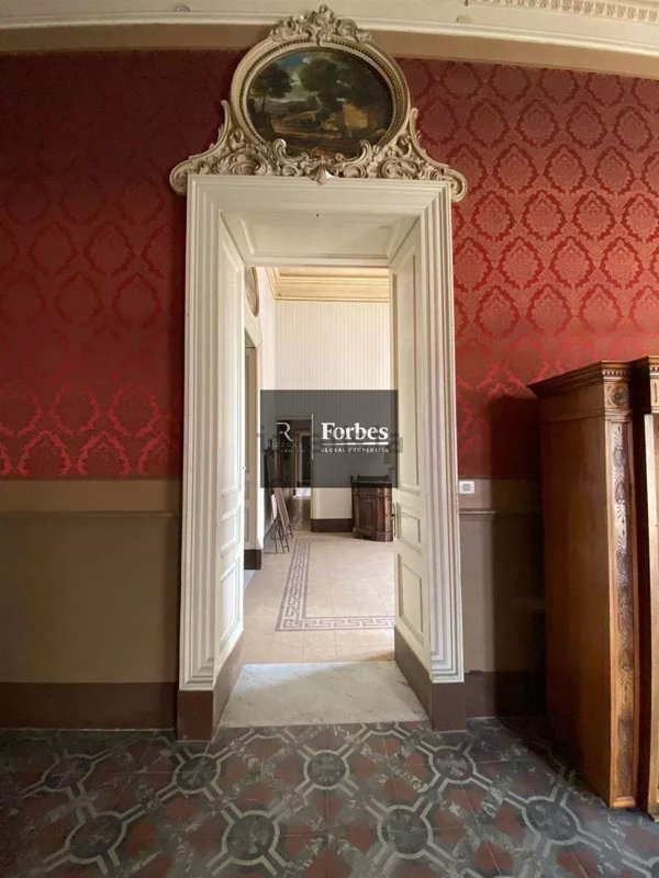 appartamento in vendita a Catania in zona Centro Storico