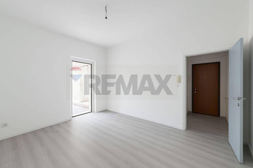 appartamento in vendita a Catania in zona Centro Storico