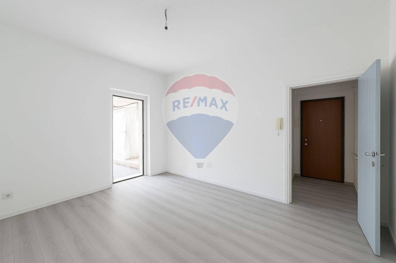 appartamento in vendita a Catania in zona San Giuseppe la Rena