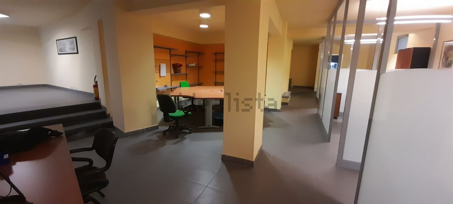 appartamento in vendita a Catania in zona Cibali