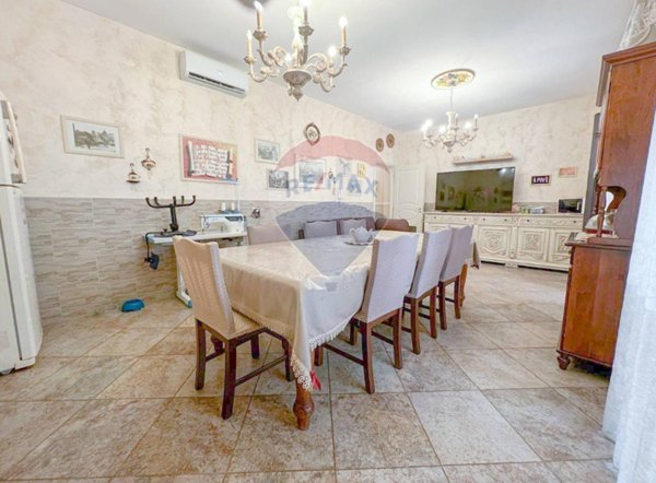 appartamento in vendita a Catania in zona San Giorgio