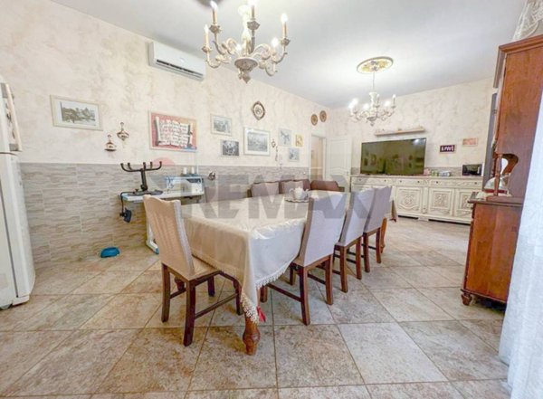 appartamento in vendita a Catania in zona San Giorgio
