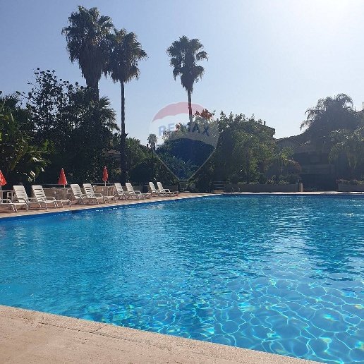 appartamento in vendita a Catania in zona Ognina