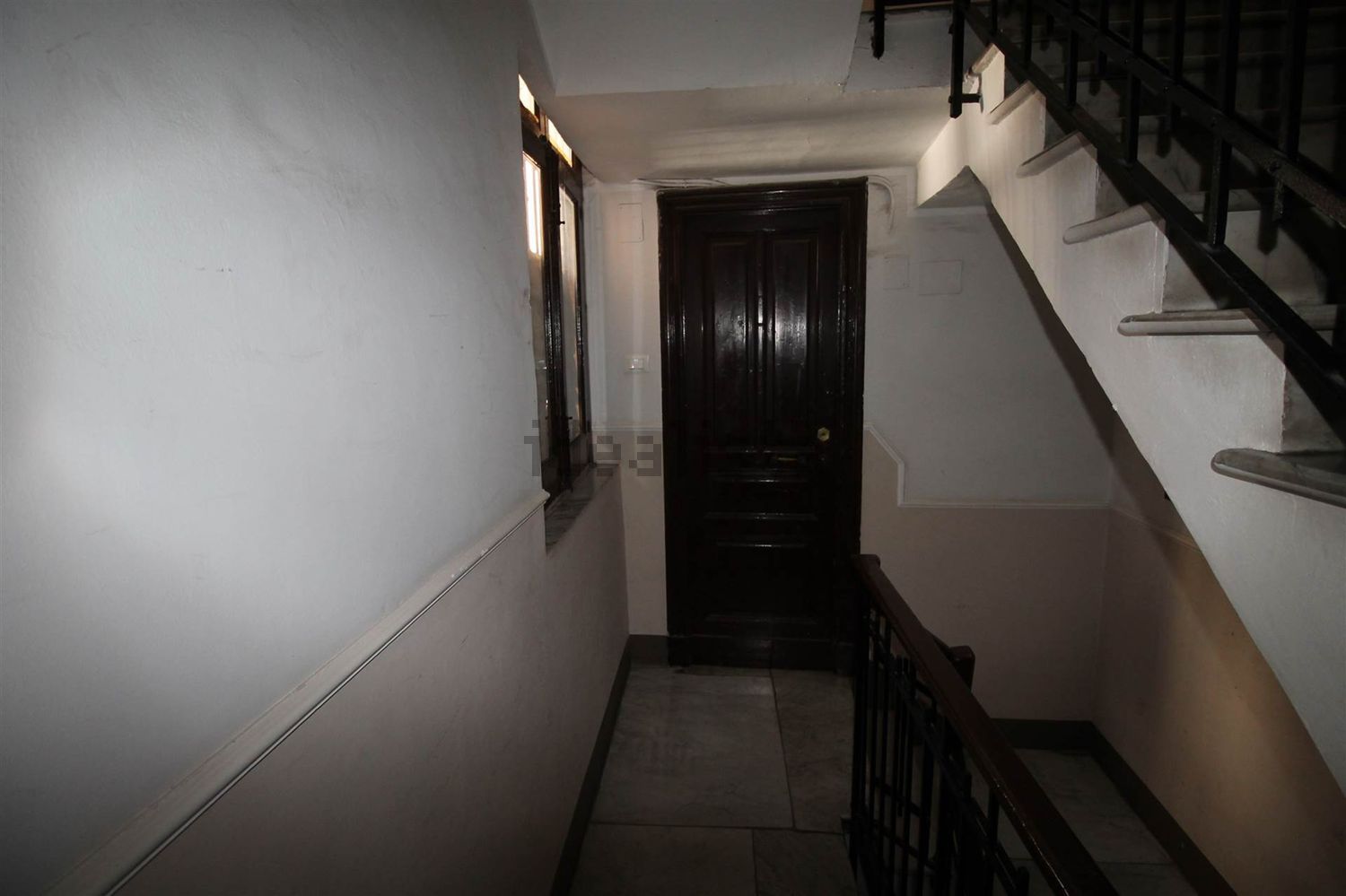 appartamento in vendita a Catania in zona Centro Storico