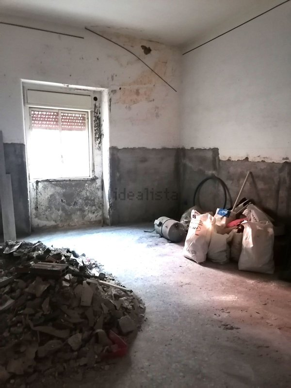 appartamento in vendita a Catania in zona San Giorgio