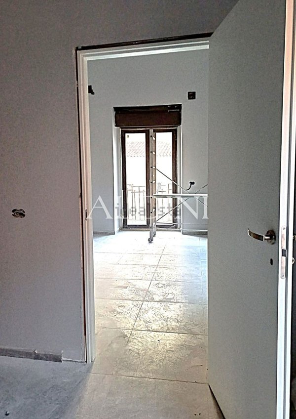 appartamento in vendita a Catania in zona Centro Storico