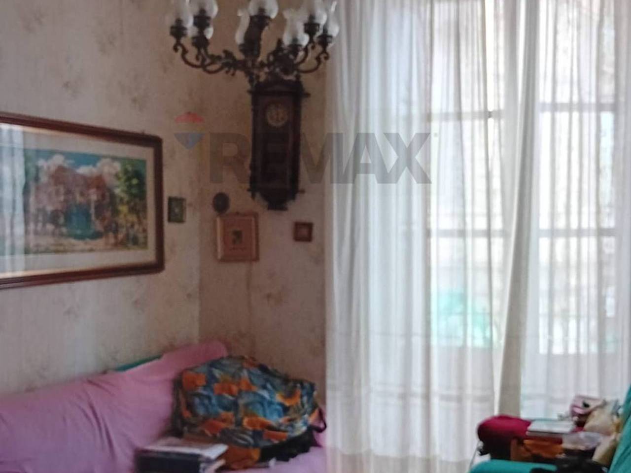 casa indipendente in vendita a Catania in zona Ognina