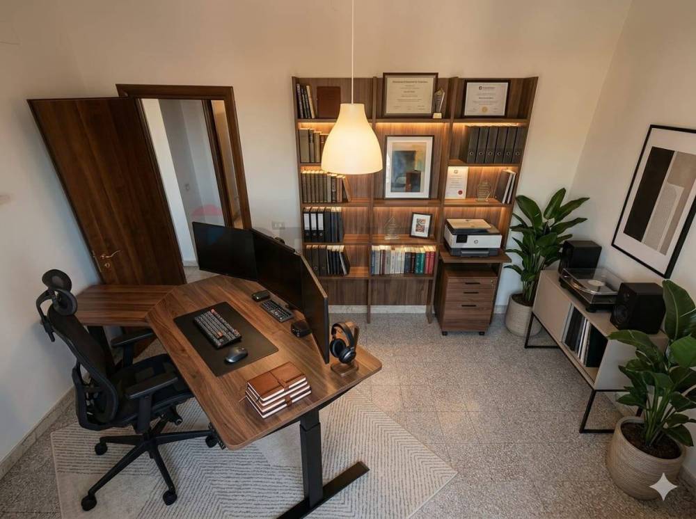 appartamento in vendita a Catania in zona Canalicchio