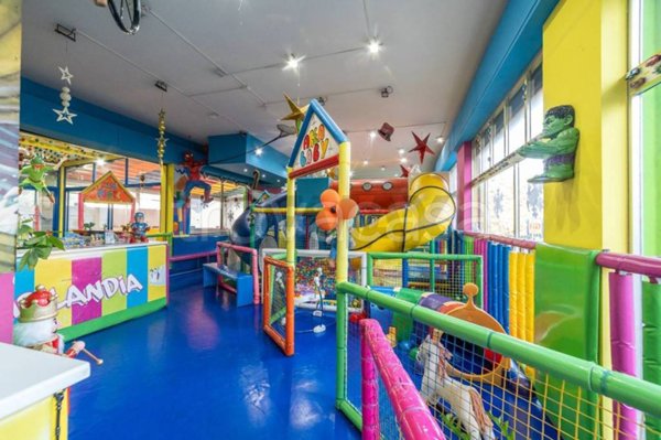 negozio in vendita a Catania in zona Picanello