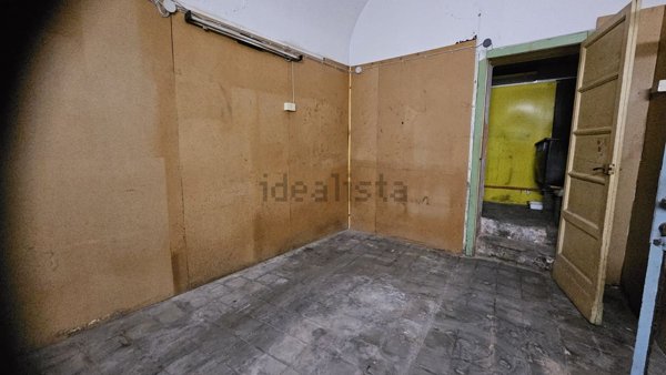 casa indipendente in vendita a Catania