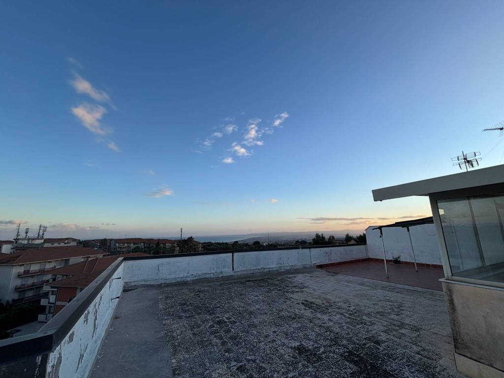 appartamento in vendita a Catania in zona San Giovanni di Galermo