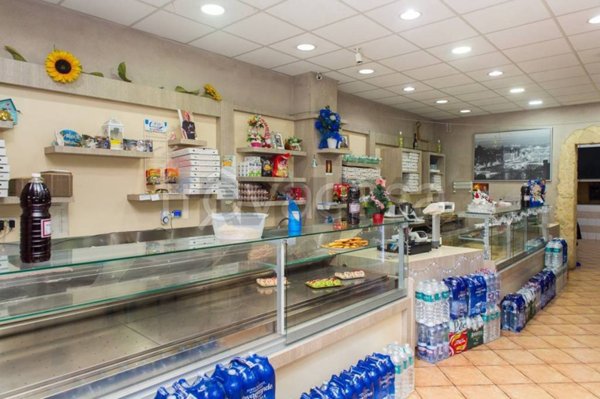 trivano in vendita a Catania