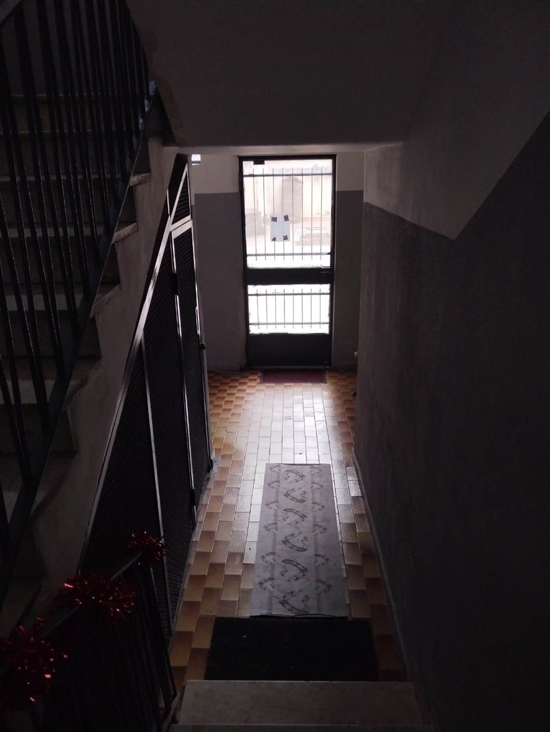 appartamento in vendita a Catania in zona Centro Storico