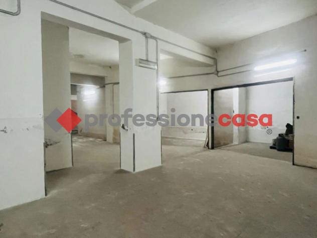 terreno agricolo in vendita a Catania