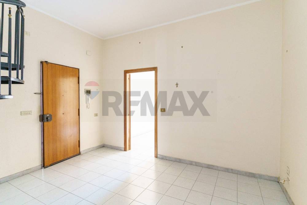 appartamento in vendita a Catania in zona Centro Storico