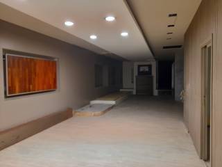 locale commerciale in vendita a Catania in zona Picanello