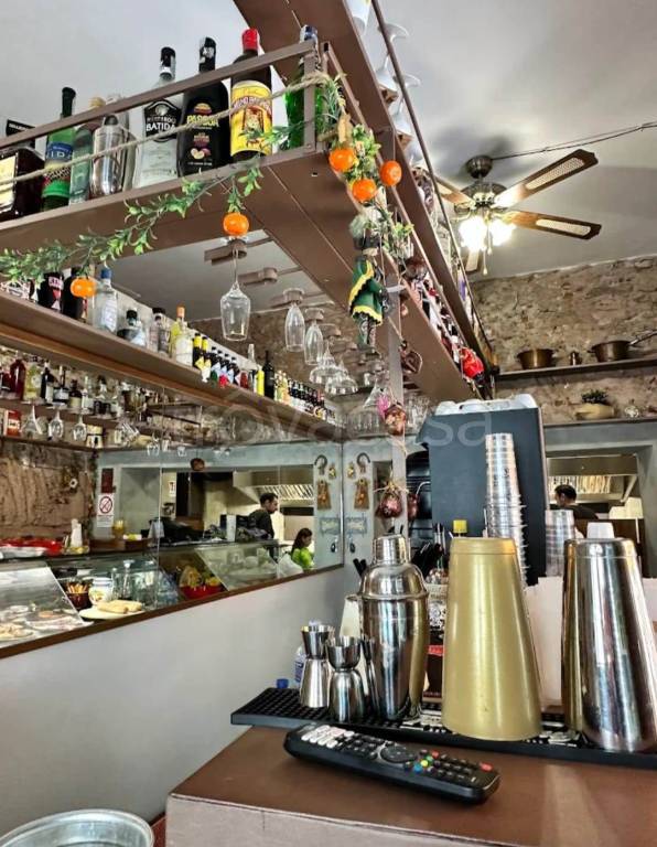 quadrivano in vendita a Catania in zona Centro Storico